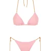 Pop Mini Tri Bikini