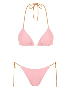 Pop Mini Tri Bikini