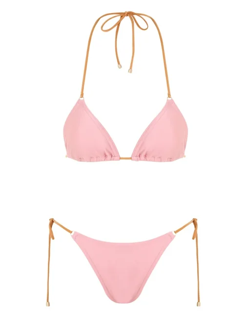 Pop Mini Tri Bikini