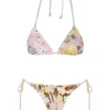 Pop Mini Tri Bikini