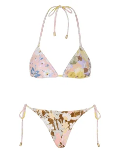 Pop Mini Tri Bikini