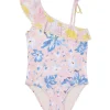 Pop Trim Frill 1PC