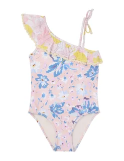 Pop Trim Frill 1PC