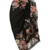 Printed Cotton Pareo