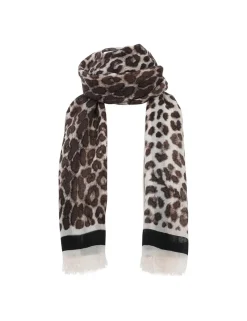 Printed Stole