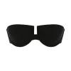 Separates Balconette