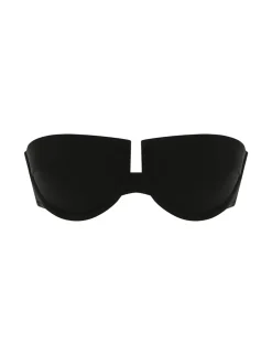 Separates Balconette