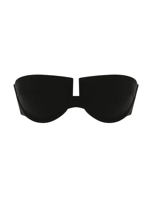 Separates Balconette