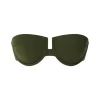 Separates Balconette