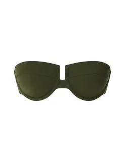 Separates Balconette