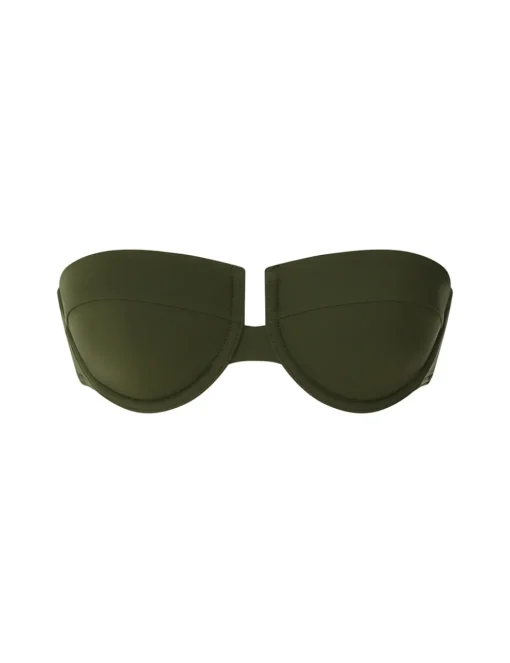 Separates Balconette