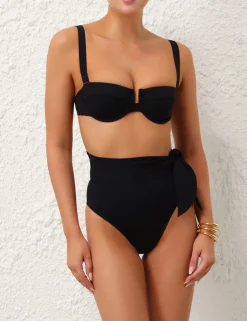 Separates Balconette