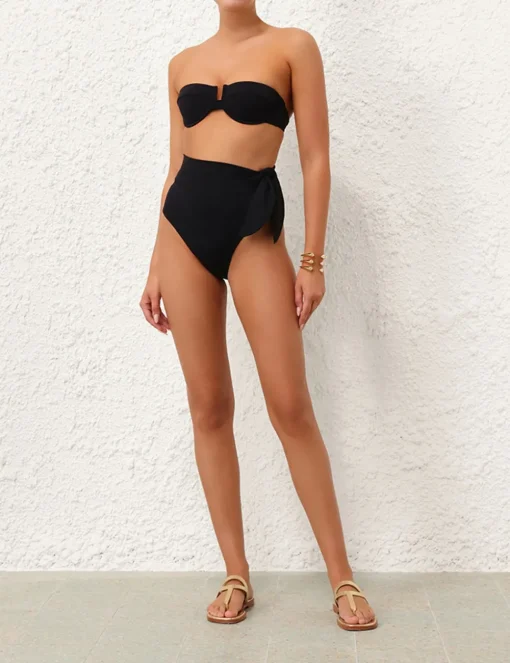 Separates Balconette