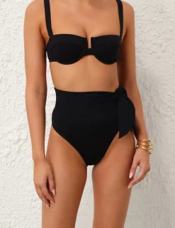 Separates Balconette