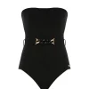 Separates Bandeau 1PC