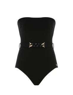 Separates Bandeau 1PC