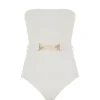 Separates Bandeau 1PC