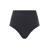 Separates High Pant