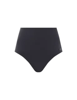 Separates High Pant