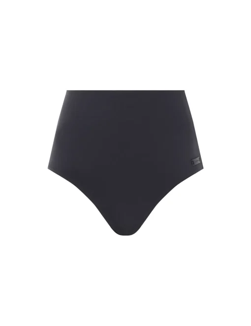Separates High Pant