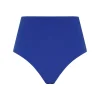 Separates High Pant