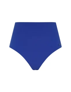 Separates High Pant