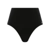 Separates High Pant
