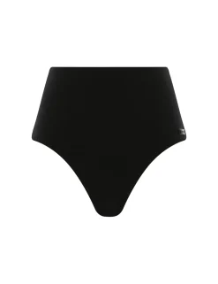 Separates High Pant