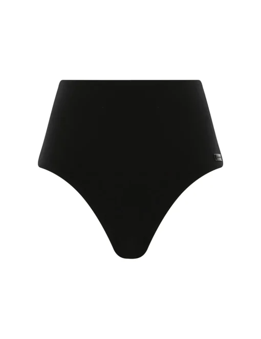 Separates High Pant