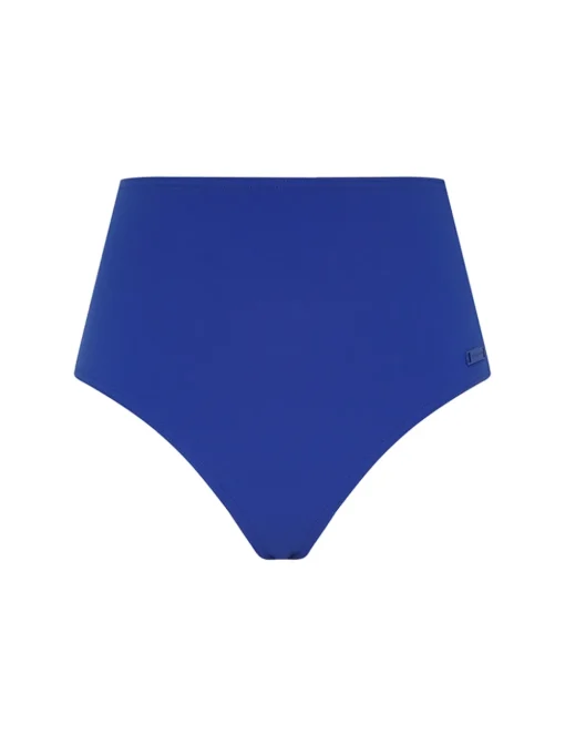 Separates High Pant