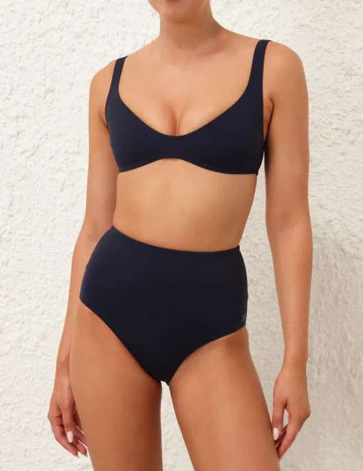 Separates High Pant