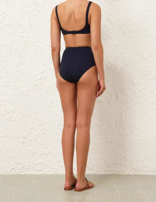 Separates High Pant
