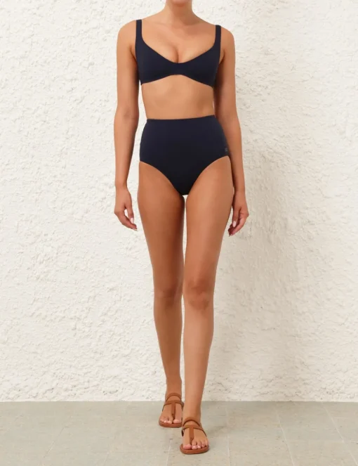 Separates High Pant