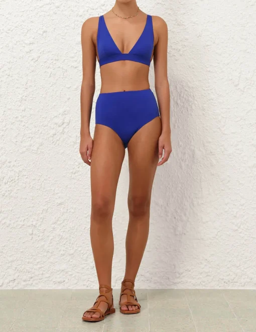Separates High Pant