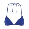 Separates Mini Tri