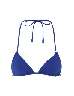 Separates Mini Tri