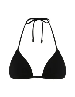 Separates Mini Tri