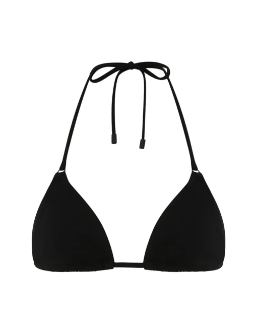 Separates Mini Tri
