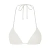 Separates Mini Tri