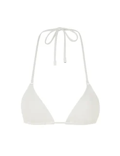 Separates Mini Tri