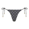 Separates Mini Tri Pant