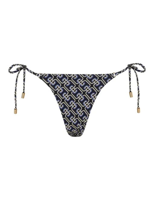 Separates Mini Tri Pant