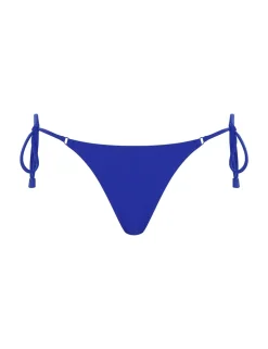 Separates Mini Tri Pant