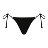 Separates Mini Tri Pant