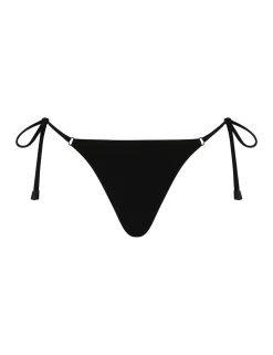 Separates Mini Tri Pant