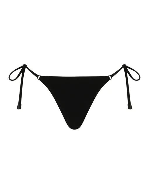Separates Mini Tri Pant