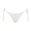 Separates Mini Tri Pant