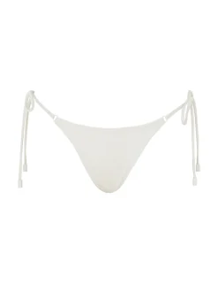Separates Mini Tri Pant