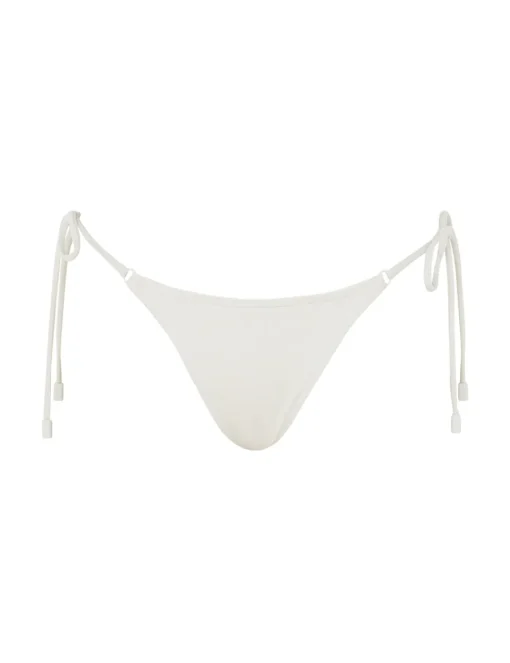 Separates Mini Tri Pant