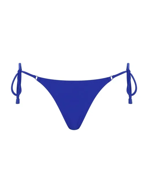 Separates Mini Tri Pant